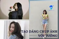 tao-dang-chup-anh-voi-tuong-ttravel