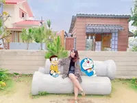 thi tran nobi