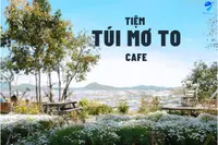 tui-mo-to-cafe