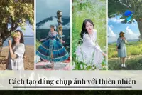 cach-tao-dang-chup-anh-voi-thien-nhien-ttravel