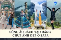song-ao-cach-tao-dang-chup-anh-dep-o-sapa