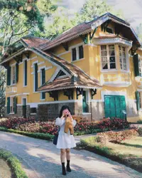 dinh 1 da lat (1)