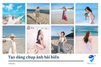 tao-dang-chup-anh-bai-bien