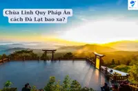 chua-linh-quy-phap-an