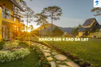 khach-san-4-sao-da-lat